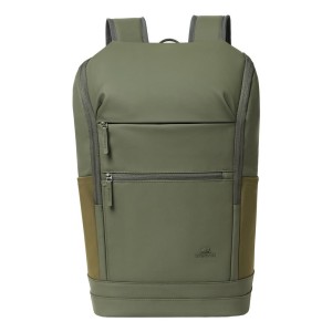 4260403578124NB BACKPACK RUCKSACK 17.3"/7661 CAMO RIVACASE